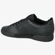 pánske tenisky (obuv) REEBOK NPC II 6836 farba čierna