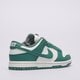 dámske tenisky (obuv) NIKE DUNK LOW dd1873-107 farba biela