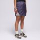 dámska sukňa NIKE SUKŇA ZIP OFF SKIRT SHOX W NSW ih0261-573 farba tmavomodrá