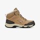 detská outdoorová obuv NEW BALANCE KV754KHY kv754khy farba hnedá