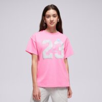 JORDAN TRIČKO JDG BLUE JEANS & BLING SS TEE GIRL