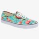 pánske skate obuv VANS AUTHENTIC  vzukfp4 farba viacfarebná