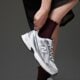 dámske tenisky (obuv) NEW BALANCE U740 u740wn2 farba biela
