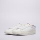 pánske tenisky (obuv) NIKE TENNIS CLASSIC AC io1738-100 farba biela
