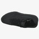 pánske tenisky (obuv) NIKE AIR MAX 1 ULTRA ESSENTIAL 819476001 farba čierna