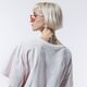 dámske tričko PUMA TRIČKO REBEL FASHION TEE 58130817 farba ružová
