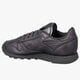 REEBOK CL LTHR SPIRIT v69378 farba sivá