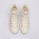 dámske tenisky (obuv) CONVERSE CHUCK TAYLOR ALL STAR LIFT a19058c farba biela
