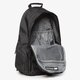 dámsky ruksak NIKE RUKSAK NIKE ALL ACCESS FULLFARE ba4855001 farba čierna