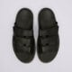 dámske sandále DR.MARTENS RAINE SLIDE 40522001 farba čierna