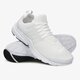 pánske tenisky (obuv) NIKE AIR PRESTO ESSENTIAL 848187100 farba biela