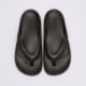dámske šľapky ADIDAS ADILETTE LUMIA FLIP FLOP jr9715 farba čierna