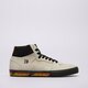 pánske skate obuv ETNIES SCREW MID VULC X SANTA CRUZ FLAME 4107000613110 farba sivá