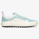 dámske tenisky (obuv) VANS UA OLD SKOOL MTE-1 vn0a5i1297e1 farba viacfarebná