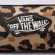 VANS PERAČNÍK OLD SKOOL PENCIL POUCH vn000h584mg1 farba viacfarebná