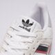 pánske tenisky (obuv) ADIDAS ZX 600 ih6536 farba biela
