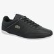 pánske tenisky (obuv) LACOSTE GIRON HTB  729spm2028237 farba čierna