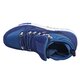 pánske zimné topánky (obuv) REEBOK GL 6000 MID MM m41522 farba tmavomodrá