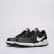 pánske tenisky (obuv) NIKE FULL FORCE LO fb1362-001 farba čierna