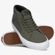 pánske skate obuv VANS UA SK8-MID GORE-TEX vn0a4vje24u1 farba khaki