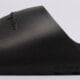 pánske šľapky CHAMPION SOFT SLIPPER II s60040-kk001 farba čierna