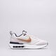 detské tenisky (obuv) NIKE AIR MAX DAWN dh3157-007 farba biela