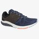 NEW BALANCE MLRUSHBF mlrushbf farba tmavomodrá