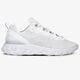 pánske tenisky (obuv) NIKE REACT ELEMENT 55 SE SU19 bq6167-101 farba biela