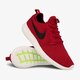 pánske tenisky (obuv) NIKE ROSHE TWO 844656600 farba červená