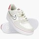 detské tenisky (obuv) NIKE AIR FORCE 1 LV8 S50 db1561-100 farba béžová
