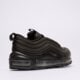dámske tenisky (obuv) NIKE WMNS AIR MAX 97 NN dh8016-002 farba čierna