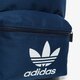 dámsky ruksak ADIDAS RUKSAK AC CLASS BP ed8668 farba tmavomodrá