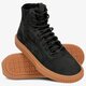 pánska outdoorová obuv PUMA BREAKER HI GUM 36771501 farba čierna