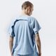 dámske tričko NIKE TRIČKO SPORTSWEAR cz8355-440 farba modrá