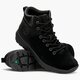 pánska outdoorová obuv TIMBERLAND WESTFORD MID ca1rmz farba čierna