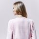 dámska mikina ELLESSE MIKINA AGATA LPINK SWEATSHIRT sgs03238808 farba ružová