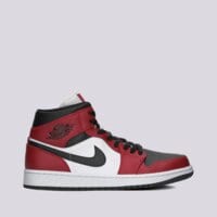 JORDAN AIR 1 MID 