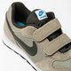 NIKE MD RUNNER 2 BPV 807317200 farba khaki