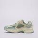 dámske tenisky (obuv) FILA DECYPHER 24 SUEDE 5am00817650 farba biela