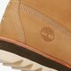 pánska vychádzková obuv TIMBERLAND SELBYVILLE 6 BOOT a1jkv farba béžová