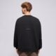 pánska mikina JORDAN MIKINA M J FLT FLC CARDIGAN LB iw6370-010 farba čierna