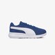 detské tenisky (obuv) PUMA ST ACTIVATE AC PS 36907011 farba modrá