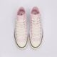 dámske tenisky (obuv) CONVERSE CHUCK TAYLOR ALL STAR  a16904c farba ružová