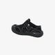 detské sandále NIKE SUNRAY PROTECT (TD)  344925011 farba čierna