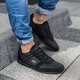 pánske tenisky (obuv) LACOSTE MENERVA SPORT 318 1 736cam00541b5 farba čierna