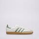 detské tenisky (obuv) ADIDAS SAMBA OG J jp5479 farba biela