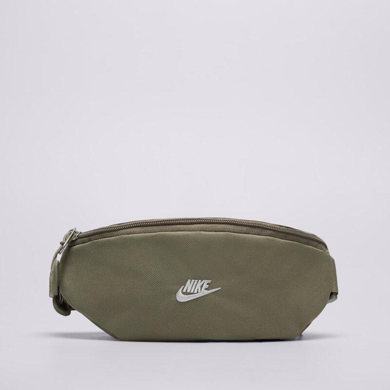 NIKE TAŠKA NK HERITAGE S WAISTPACK 2.0