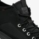 pánske tenisky (obuv) CONVERSE CHUCK TAYLOR ALL STAR ULTRA c161477m farba čierna