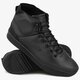 pánske tenisky (obuv) LACOSTE EXPLORATEUR CLASSIC 317 1 734cam001502h farba čierna