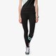dámske nohavice PUMA NOHAVICE  ICON LEGGINGS 56926801 farba čierna